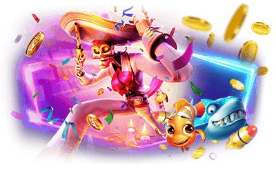 kuiper999 ประโยชน์ 5 ข้อของการรับโบนัสระหว่างเล่นเกมเว็บตรง