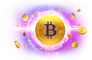 kuiper999 แนะนำต้นไม้มงคลนำโชคในเกมเพื่อความปังปุริเย่