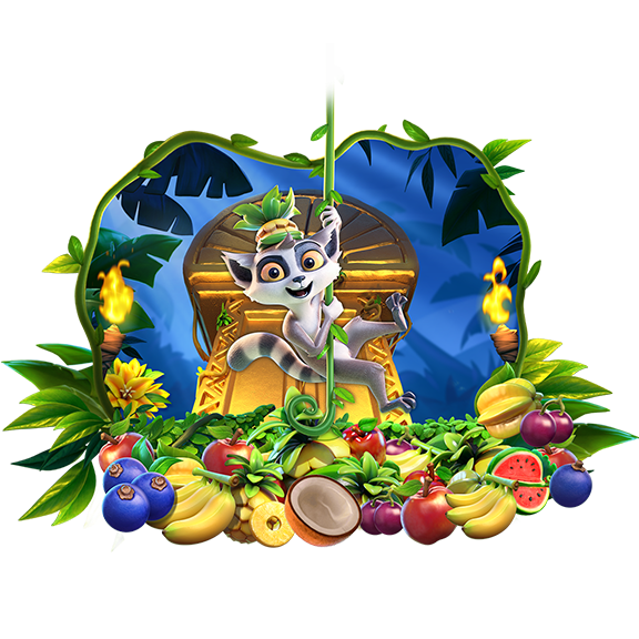 kuiper999 ปั่นเกมที่เหมาะสำหรับหนุ่ม GEN Z