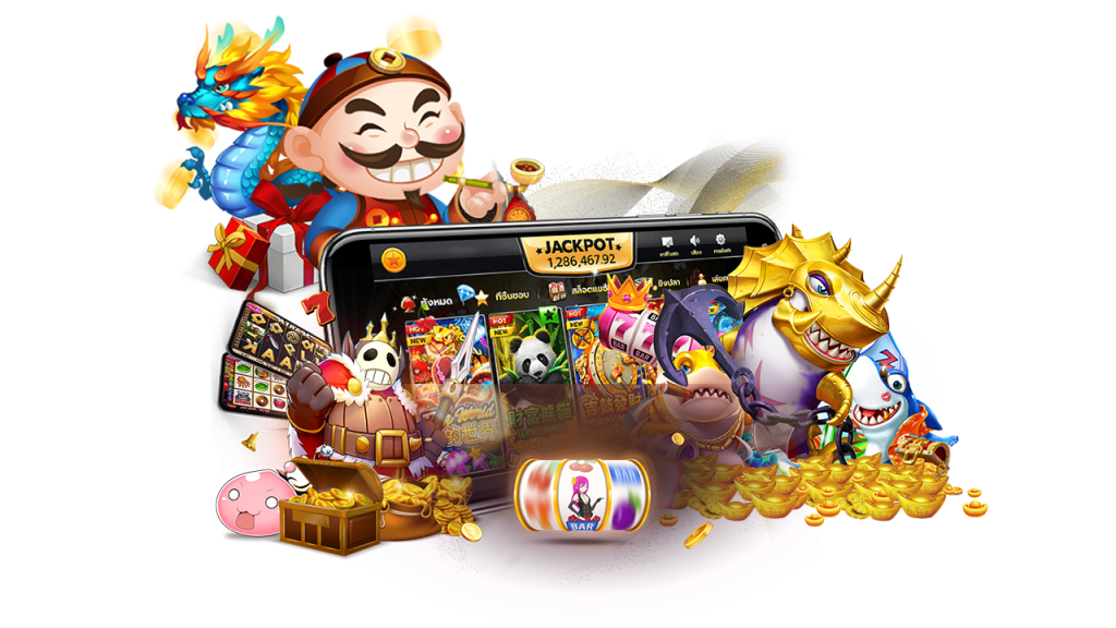 kuiper999 เช็คลิสต์สิ่งที่นักพนันควรมีก่อนเมื่อเข้าเล่น 