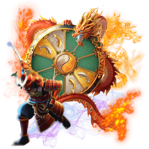 kuiper999 สุดฮิตธีมสีเขียวจ่ายเงินรางวัลไม่อั้น