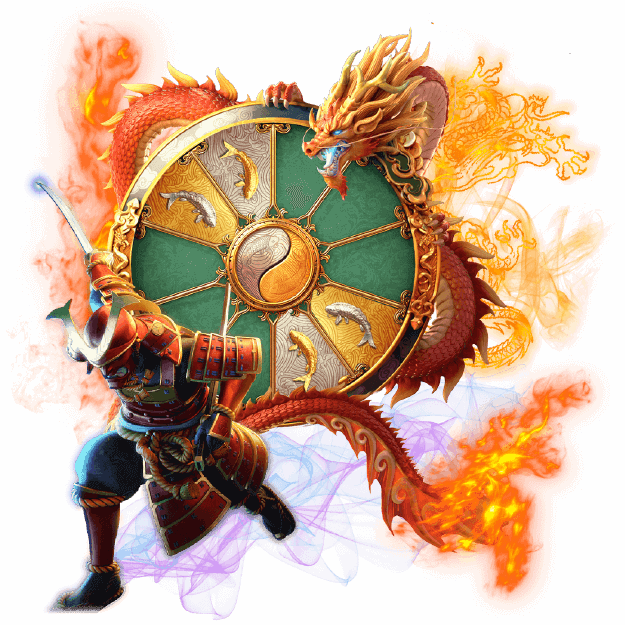 kuiper999 สุดฮิตธีมสีเขียวจ่ายเงินรางวัลไม่อั้น