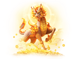 kuiper999 รวมปัญหาต่าง ๆ ในระหว่างการเล่นที่คุณอาจจะเจอ