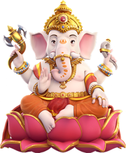 kuiper999 แจกสูตรทำเงินสำเร็จรูป เริ่มต้นจากศูนย์