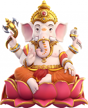 kuiper999 แจกสูตรทำเงินสำเร็จรูป เริ่มต้นจากศูนย์