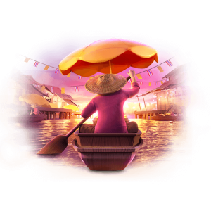 kuiper999 กระบวนการดาวน์โหลด kuiper999 บน Android