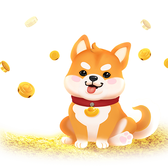 kuiper999 ทดลองเล่นสล็อตทุกค่าย ครบทุกเกม