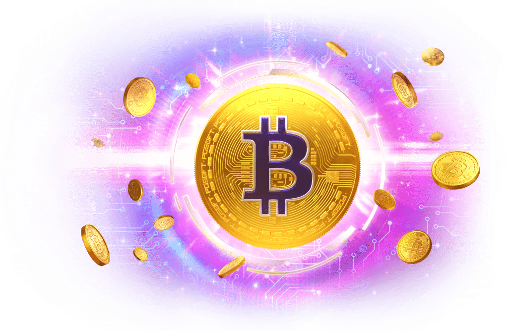 kuiper999 เอกลักษณ์เฉพาะตัวเกมมีอะไรบ้าง