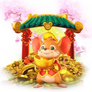 kuiper999 แนวทางการเล่นส่งผลในการใช้งานหรือไม่