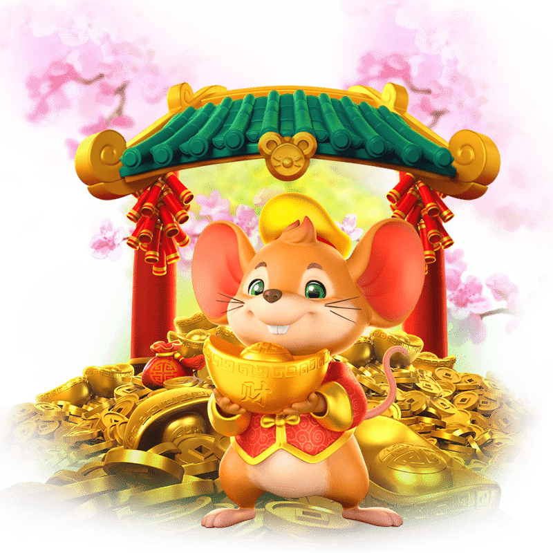 kuiper999 แนวทางการเล่นส่งผลในการใช้งานหรือไม่