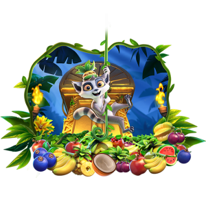 kuiper999 สมัครสมาชิกเว็บตรง ฝากถอน รวดเร็ว