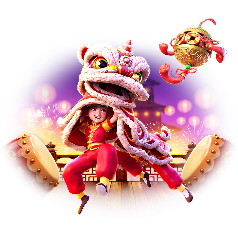 kuiper999 รีวิวหัวใจหลักของการเล่นที่แตกต่างจากเกมออนไลน์