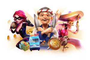 kuiper999 สูตรเสือมังกร เอาชนะเกมด้วยเทคนิคระดับเทพ 