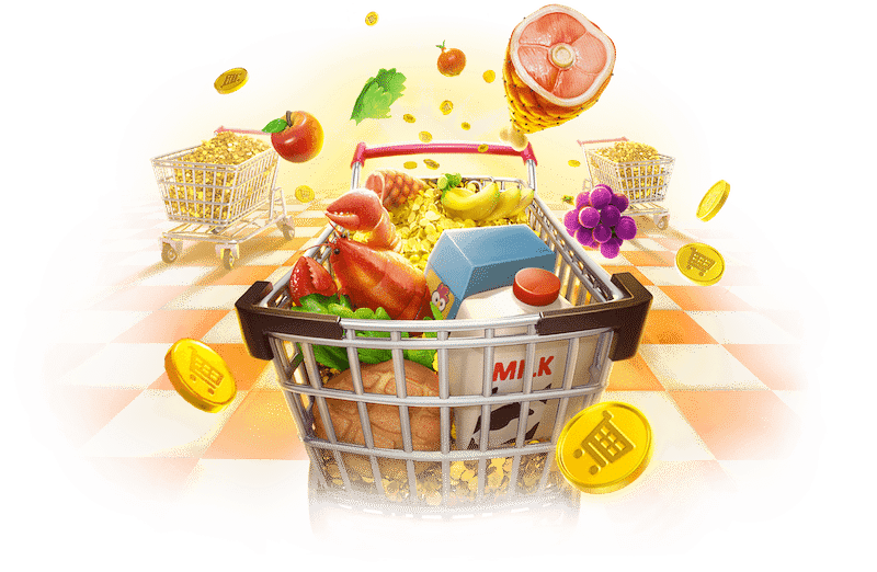 kuiper999 รวมค่ายเกมปังๆ พร้อมให้บริการแล้ววันนี้