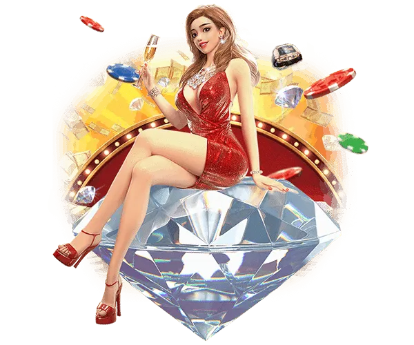 kuiper999 รวมคำถามเกี่ยวกับ เว็บตรง ปั่นสนุก 