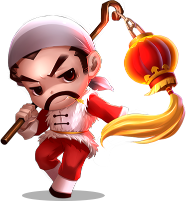 kuiper999 เล่นรับทุนคืนทุกวัน จริงหรือโม้