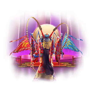 kuiper999 คำถามที่พบบ่อยเกี่ยวกับเครดิตฟรี 20 otp