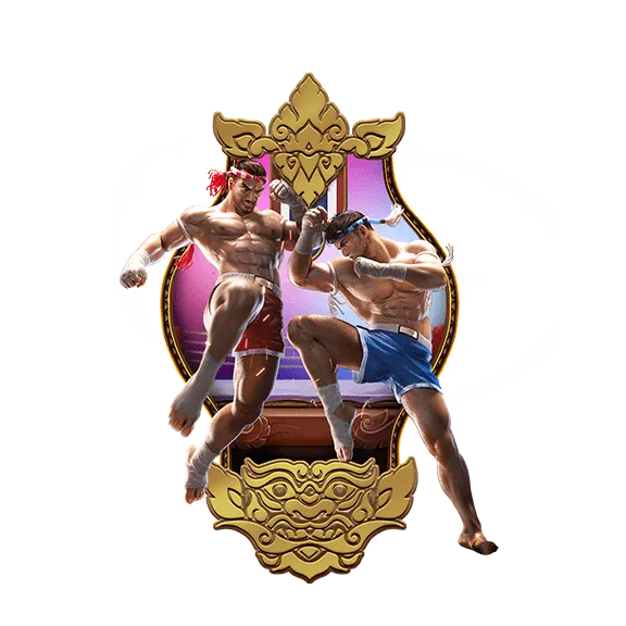 kuiper999 เกมเว็บไซต์ตรง เกมการพนันออนไลน์ยอดนิยม