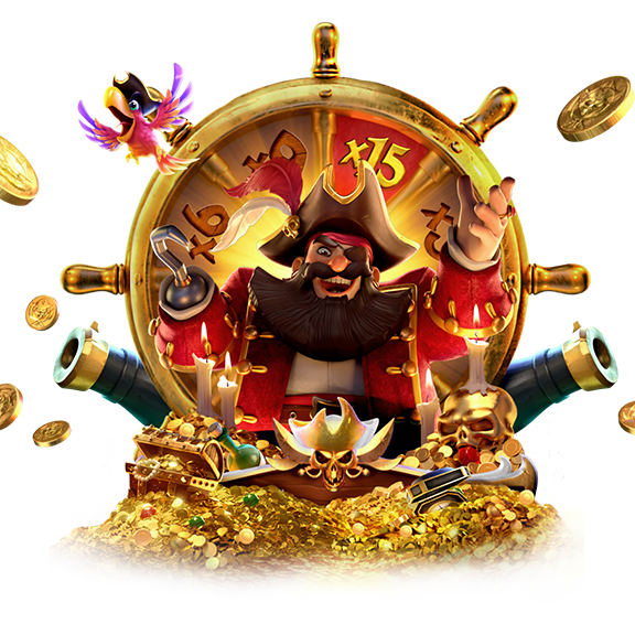 kuiper999 เว็บตรง ปลอดภัย จ่ายชัวร์ ไม่มีขั้นต่ำ ฝากถอนเร็วที่สุด