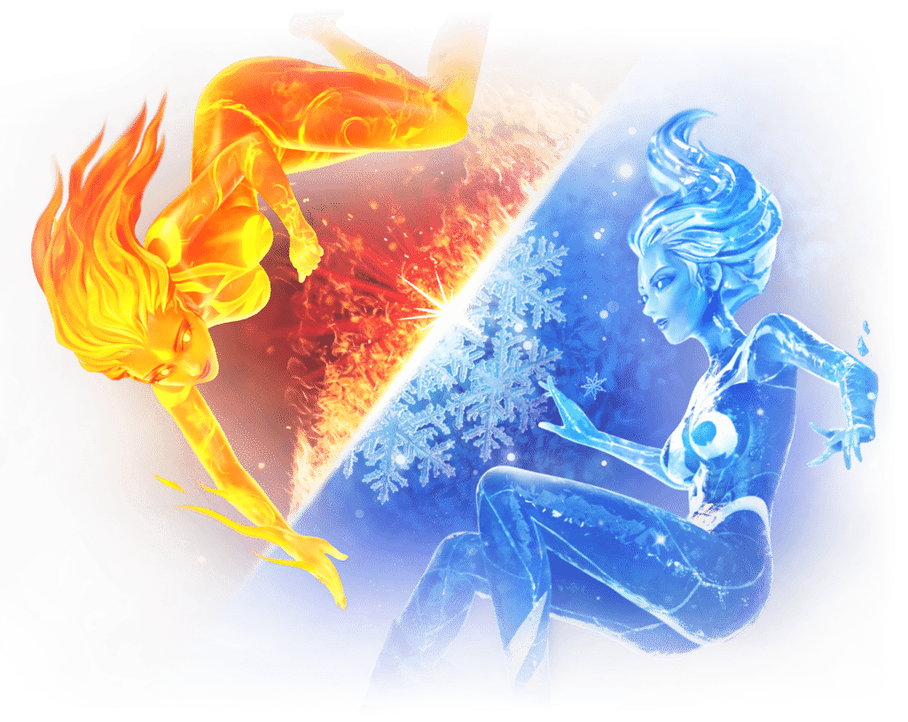 kuiper999 ตามหาเครดิตฟรี ที่คนเรียกร้องเข้ามาเยอะสุด