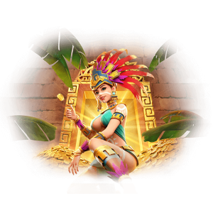 kuiper999 สูตรสล็อตฟรีไม่ต้องสมัคร ใช้ได้ทุกค่าย แม่นยำเกินร้อย