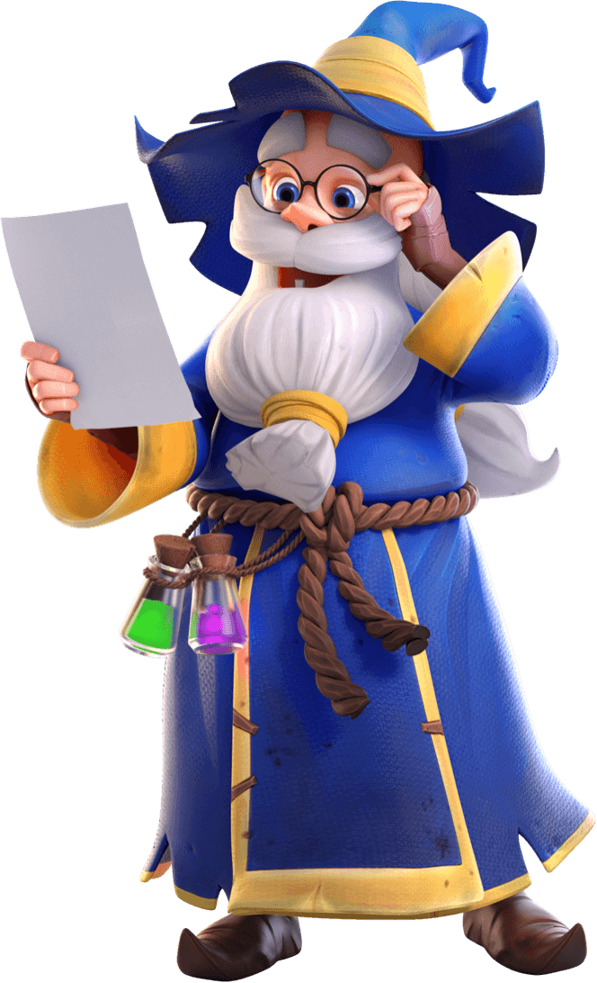 kuiper999 เว็บสล็อตทำเงิน แชร์ช่วงเวลาสล็อตแตก รับโบนัสย่อยทุกเกม