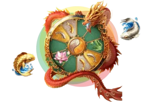 kuiper999 การติดตั้งบนอุปกรณ์ Android ของคุณ