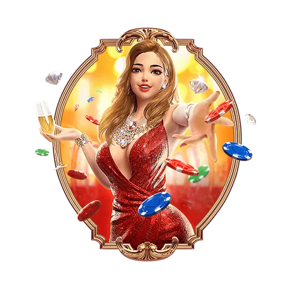 kuiper999 ทดลองเล่นสล็อตทุกค่าย ครบทุกเกม