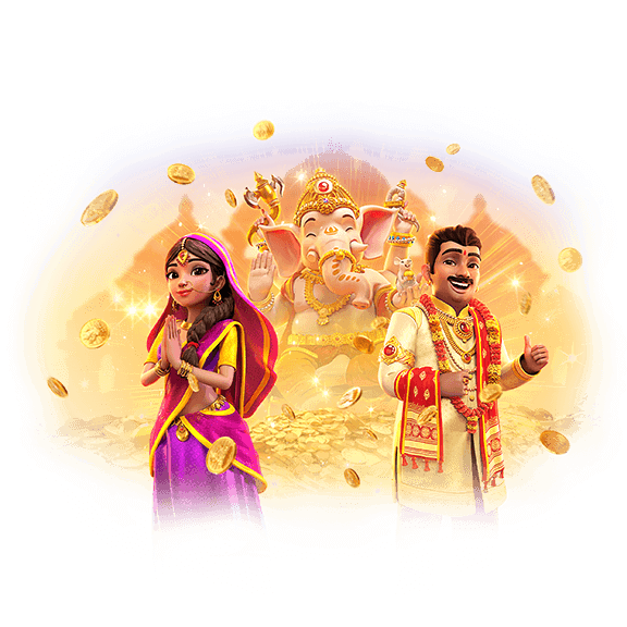 kuiper999 เว็บตรงไม่ผ่านเอเย่นต์ โบนัสให้เยอะ อัตราจ่ายสูง