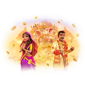  kuiper999   ทดลองใช้สูตรสล็อตฟรี ด้วยโหมดเล่นฟรี ไม่ต้อง