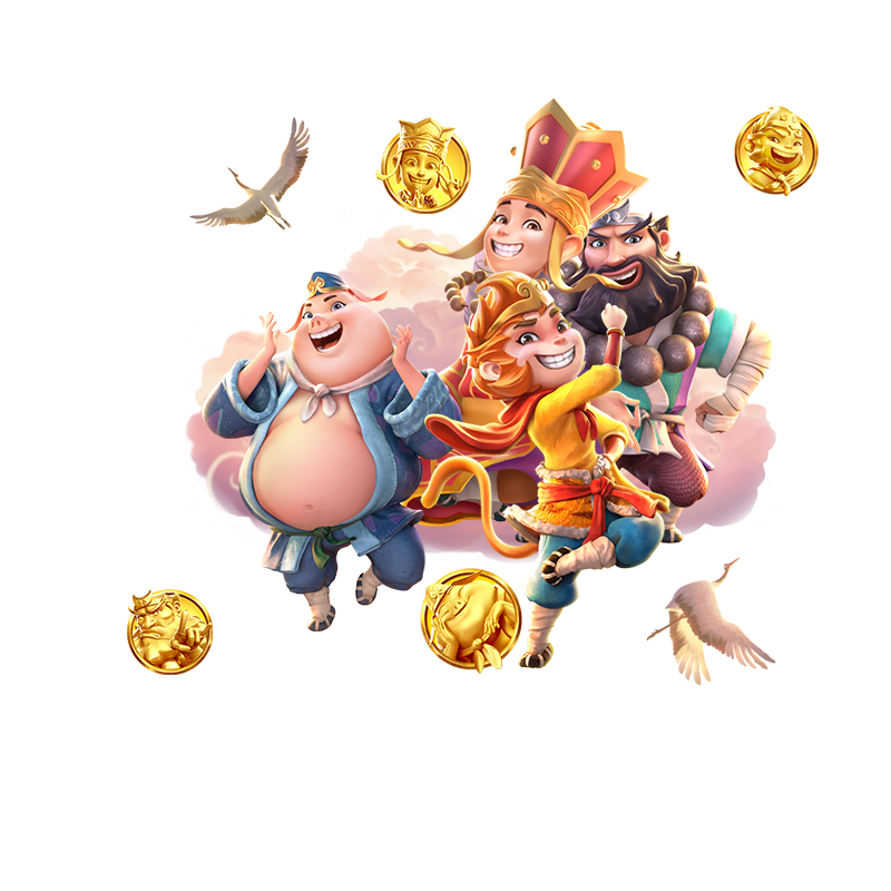 kuiper999 ข้อมูลโปรฝาก10รับ100 ที่ผู้เล่นต้องรู้