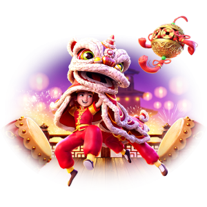 kuiper999 เล่นสล็อตสุดสัปดาห์ วันไหนแจ็คพอตแตกง่ายที่สุด