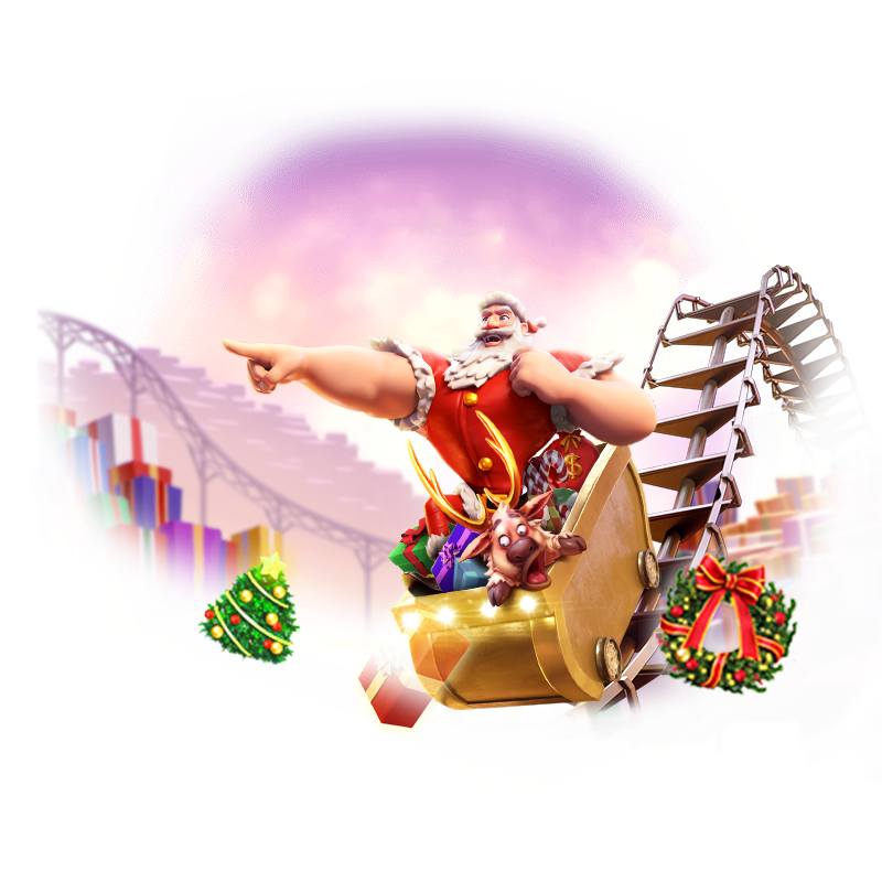 kuiper999 เว็บแตก หนัก 2024เล่นเกมที่ชื่นชอบได้ไม่ยุ่งยาก