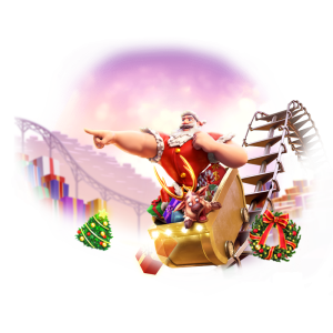 kuiper999 ตามหาเครดิตฟรี ที่คนเรียกร้องเข้ามาเยอะสุด