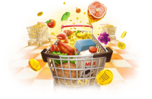 kuiper999 ข้อมูลโปรฝาก10รับ100 ที่ผู้เล่นต้องรู้