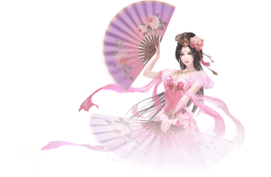 kuiper999  เทคนิคเล่นใช้กับเกมเก่าก็เป๊ะ เกมใหม่ก็ปัง