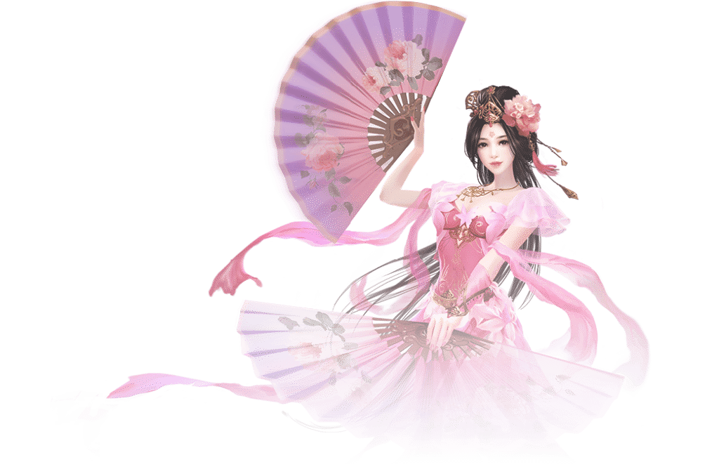 kuiper999  เทคนิคเล่นใช้กับเกมเก่าก็เป๊ะ เกมใหม่ก็ปัง