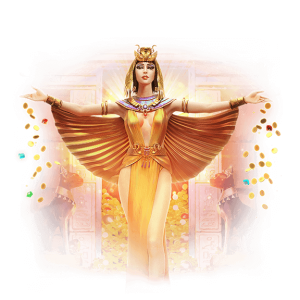 kuiper999 สมัครสมาชิกใหม่รับสล็อตโปรสำคัญ โปรไหนคุ้มค่าที่สุด