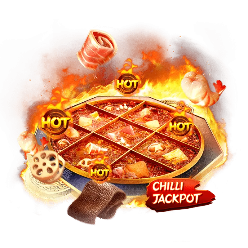 kuiper999 ยิงปลา เครดิตฟรี เกมของคนเทสดี รับโบนัส