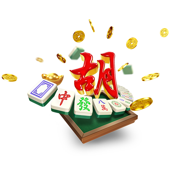 kuiper999 ทางเข้าเว็บตรง พร้อมเกมใหม่ 300 เกม