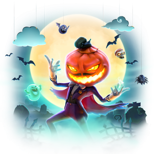 kuiper999 เกมเว็บไซต์ตรงเกมการพนันออนไลน์ยอดนิยม