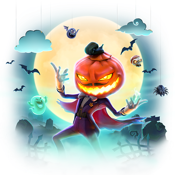 kuiper999 เกมเว็บไซต์ตรงเกมการพนันออนไลน์ยอดนิยม