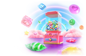 kuiper999 วิธีที่จะได้รับ kuiper999 เครดิตฟรีล่าสุด