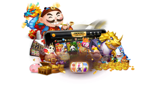 kuiper999 ข้อผิดพลาดที่ควรหลีกเลี่ยงเมื่อใช้เครดิตฟรี