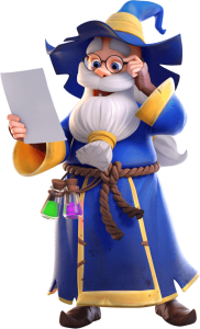 kuiper999 รวมคำถามเกี่ยวกับเว็บตรง ปั่นสนุก 