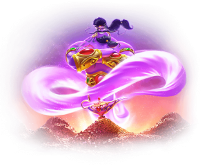 kuiper999  เล่นสล็อตสุดสัปดาห์ วันไหนแจ็คพอตแตกง่ายที่สุด