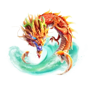 kuiper999 ฟีเจอร์ฟรีที่มักจะเป็นโบนัสมาแจกให้ระหว่างเล่นเกม