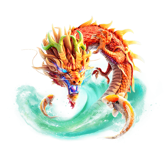 kuiper999 ฟีเจอร์ฟรีที่มักจะเป็นโบนัสมาแจกให้ระหว่างเล่นเกม