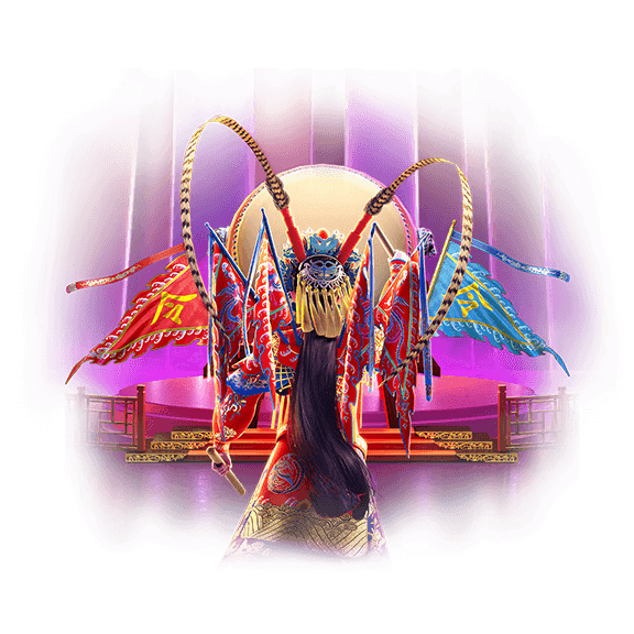 kuiper999 ปรับเบทสล็อต เท่าไหร่ไม่จมทุน มีกำไรเร็ว