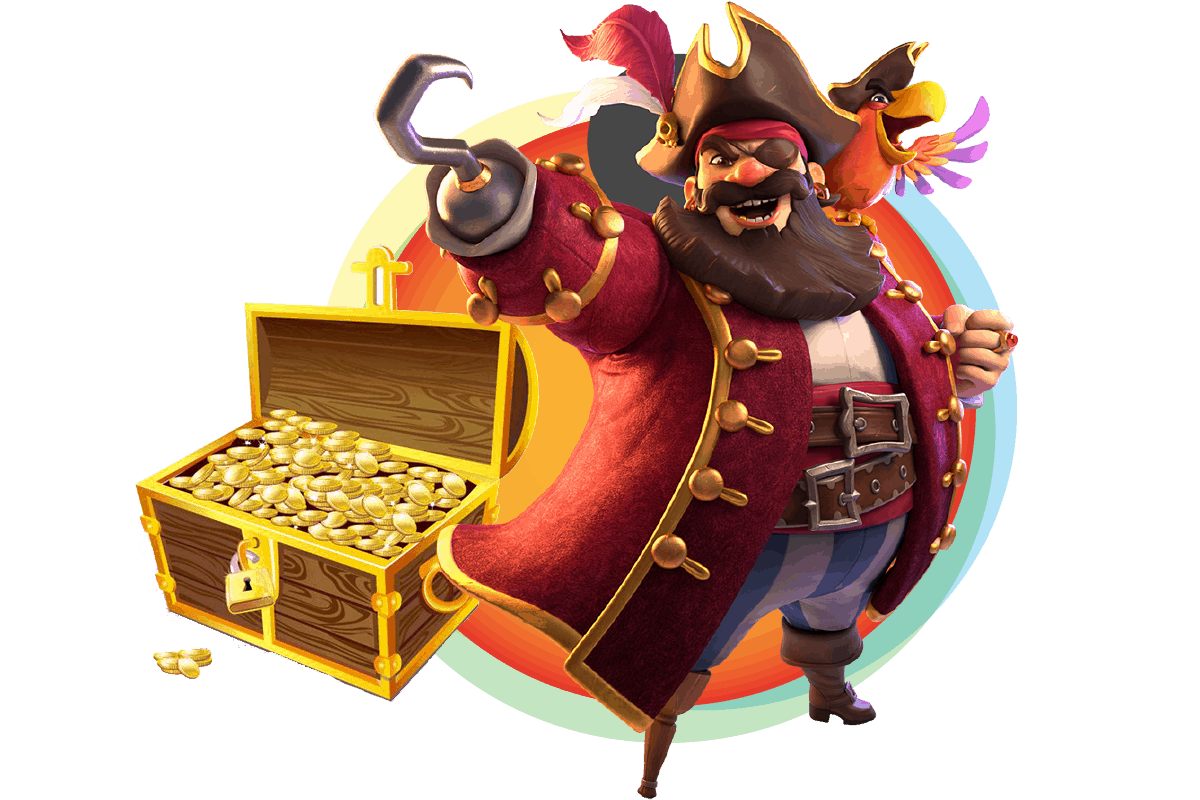 kuiper999 ไม่ผ่านเอเย่นต์ไม่มีขั้นต่ำสมัครผ่าน Wallet 